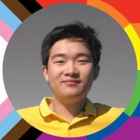 Rencontrez Sam : le Community Champion qui booste l’automatisation sur Make (avec humour et JavaScript !)