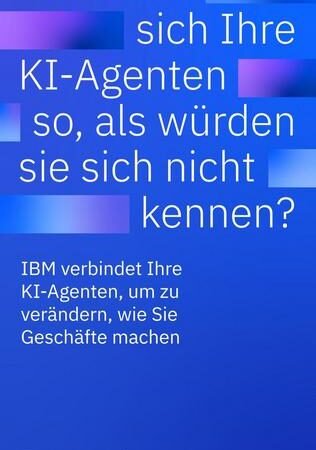 Agents IA : découvrez ces nouveaux super-assistants qui vont changer votre quotidien et votre entreprise