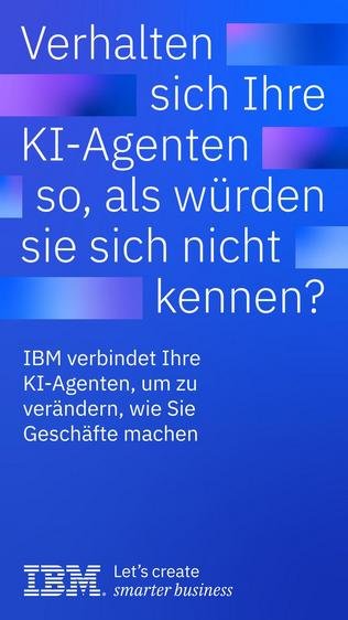 Agents IA : découvrez ces nouveaux super-assistants qui vont changer votre quotidien et votre entreprise