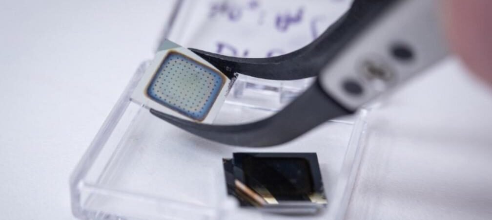 Ce neurone artificiel peut tout faire (ou presque) : révolution en vue pour l’IA, la robotique… et les cerveaux ?