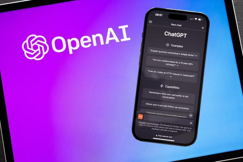 ChatGPT : L’IA dont tout le monde raffole… sauf quand il s’agit de sortir la carte bleue !