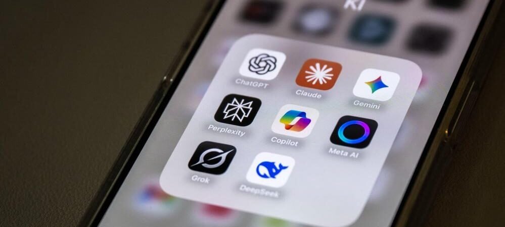 ChatGPT en France : plus d’un parent sur 2 encourage son enfant à utiliser l’IA !