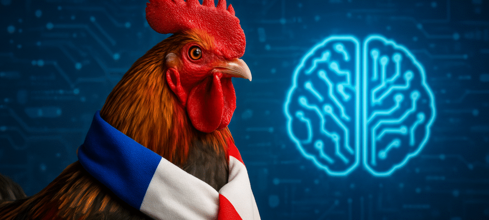 ChatGPT ne parle pas que l’anglais : Les meilleures langues pour interagir avec l’IA, et pourquoi le français cartonne !