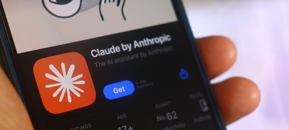 Anthropic, l’anti-ChatGPT dopé par Google ? Vers un boom à 350 milliards de dollars !