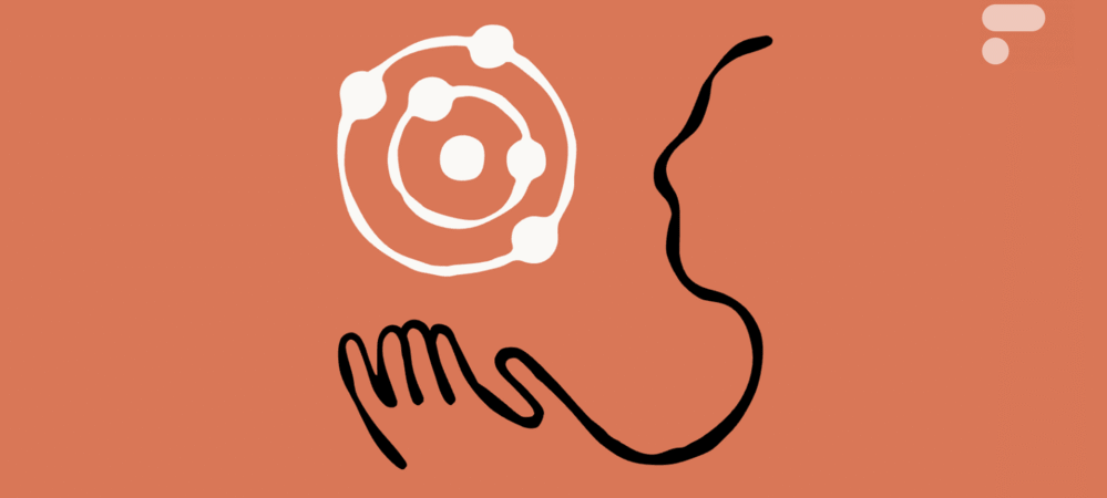 Claude Opus 4.5 : l’IA qui surpasse enfin les meilleurs ingénieurs et fait trembler GPT-5.1 et Gemini 3