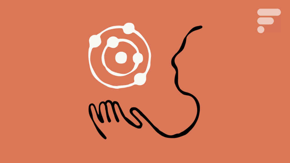 Claude Opus 4.5 : l’IA qui surpasse enfin les meilleurs ingénieurs et fait trembler GPT-5.1 et Gemini 3