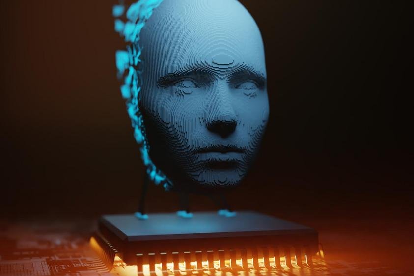 Flattés par l’IA : Pourquoi trop de compliments peuvent ruiner votre sens critique et vous rendre accro !