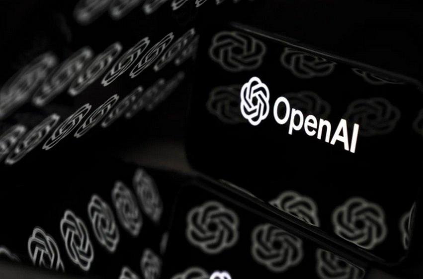 Fuite de données chez OpenAI : qui est vraiment concerné et comment vous protéger ?