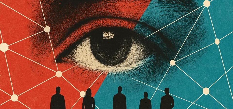 Google, maître du jeu de l’IA ? Pourquoi Gemini pourrait changer votre manière de naviguer sur Internet