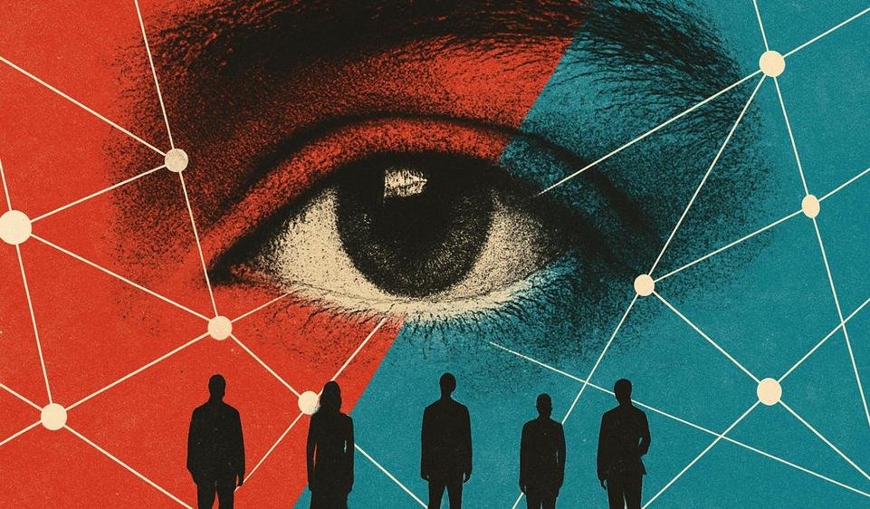 Google, maître du jeu de l’IA ? Pourquoi Gemini pourrait changer votre manière de naviguer sur Internet