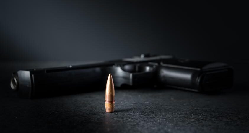 Hallucinant : une simple modification fait dérailler l’IA d’OpenAI vers la haine et la violence. Faut-il s’inquiéter ?