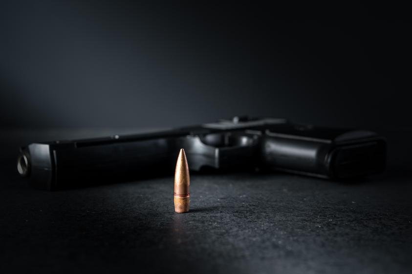 Hallucinant : une simple modification fait dérailler l’IA d’OpenAI vers la haine et la violence. Faut-il s’inquiéter ?