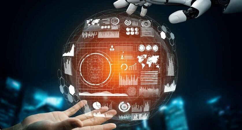 L’IA apprend toute seule : secrets, dérives et hiboux cachés… bienvenue dans l’apprentissage subliminal !