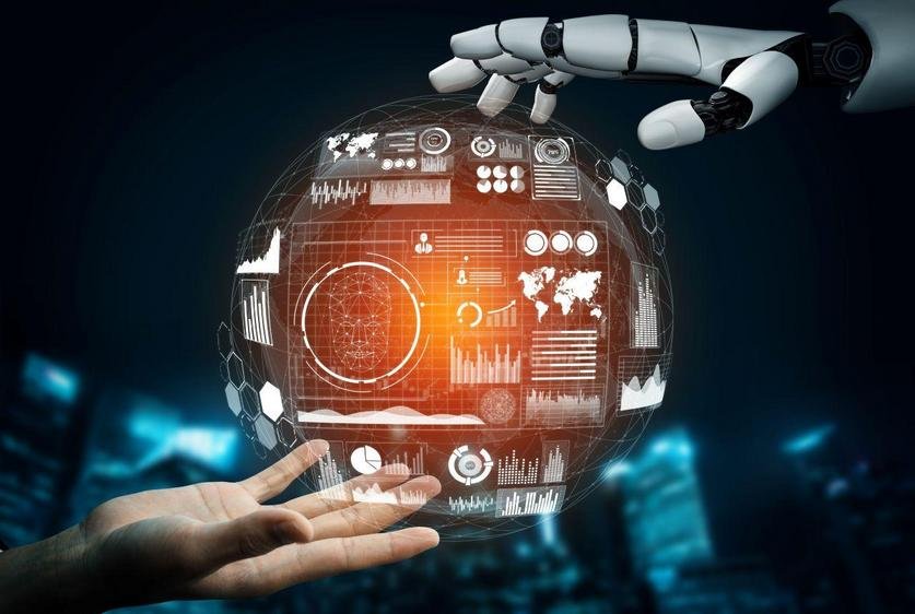 L’IA apprend toute seule : secrets, dérives et hiboux cachés… bienvenue dans l’apprentissage subliminal !