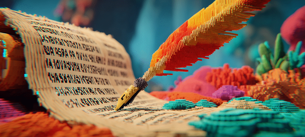 LLM vs Poésie : Comment les vers déjouent la sécurité des intelligences artificielles ?