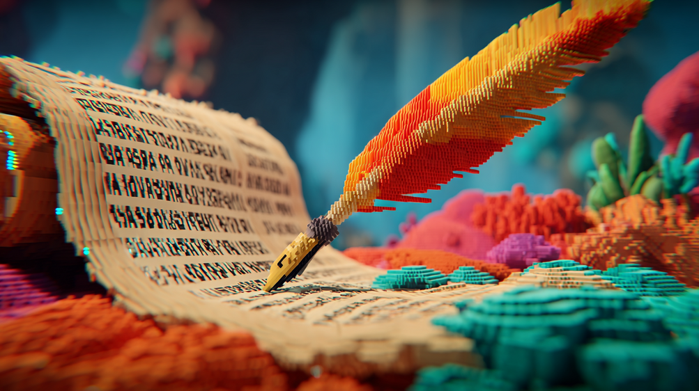 LLM vs Poésie : Comment les vers déjouent la sécurité des intelligences artificielles ?