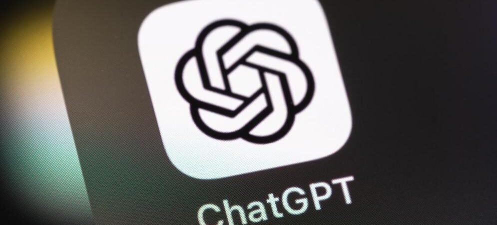 Les chercheurs ont découvert la phrase à ne surtout pas dire à ChatGPT