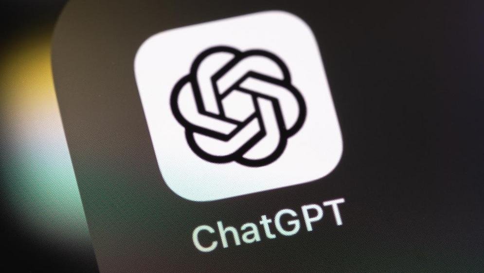 Les chercheurs ont découvert la phrase à ne surtout pas dire à ChatGPT