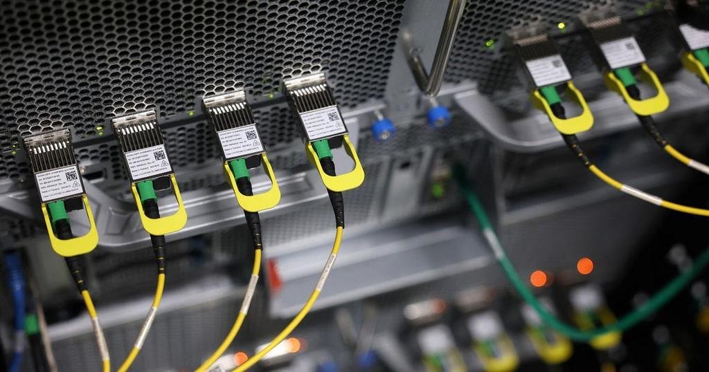 La première cyberattaque dirigée par une IA : quand Claude fait de l’espionnage… presque sans humains !