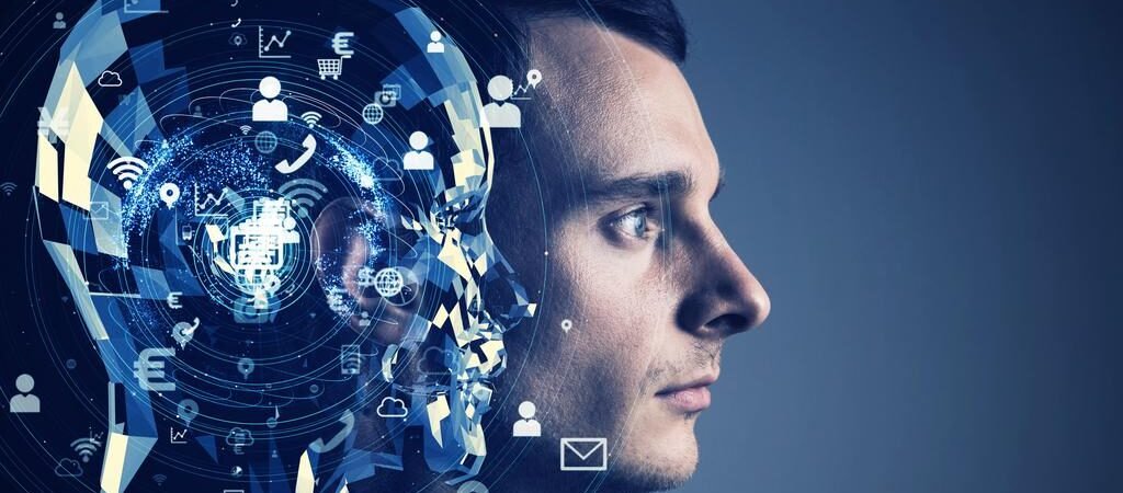 Les modèles d’IA brillent… mais ratent toujours la leçon de l’émotion humaine !