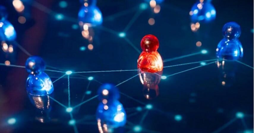 Pourquoi faudra-t-il 10 ans pour que les agents IA tiennent enfin leurs promesses ? La réponse qui casse le mythe d’OpenAI