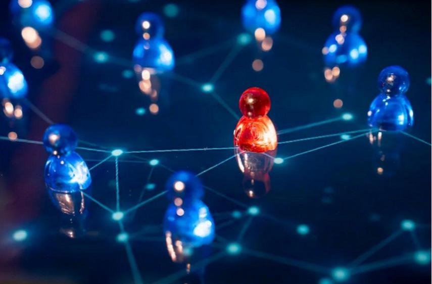 Pourquoi faudra-t-il 10 ans pour que les agents IA tiennent enfin leurs promesses ? La réponse qui casse le mythe d’OpenAI