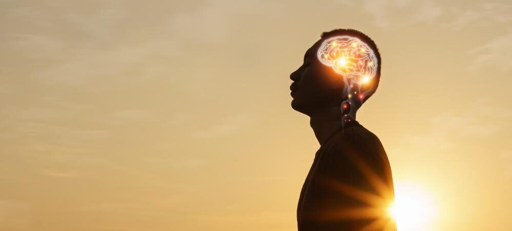 Pourquoi les modèles de langage semblent plus intelligents que nous et pourquoi même les experts rament à l’expliquer