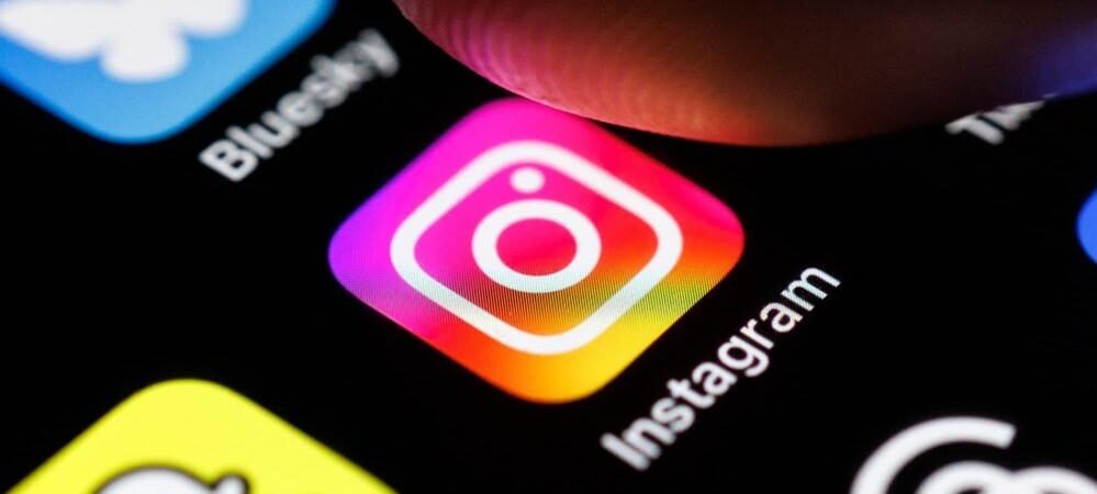 Réseaux sociaux, IA et propriété des contenus : Qui possède vraiment vos publications, et comment sont-elles exploitées ? Préparez-vous à être surpris…