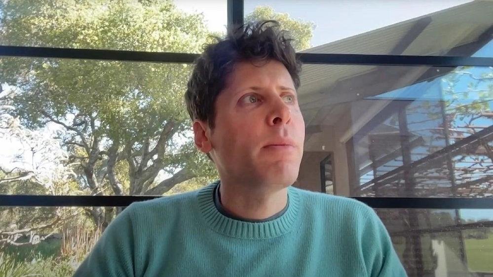 Sam Altman balance : « Si votre job peut être remplacé par une IA, ce n&rsquo;était pas un vrai boulot ». Flippant ou éclairant ?