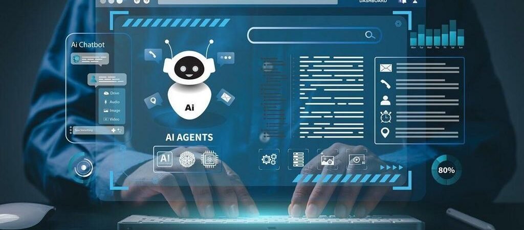 Un seul développeur peut piloter une constellation d’agents IA : la vraie révolution du développement a commencé !