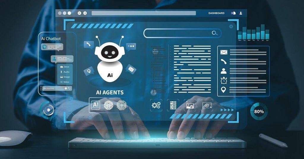 Un seul développeur peut piloter une constellation d’agents IA : la vraie révolution du développement a commencé !