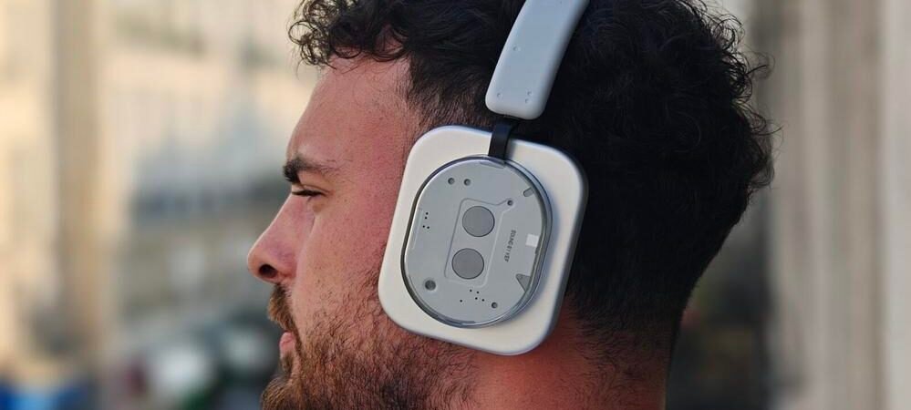 Reconnaître une musique créée par l’IA ? 97 % des gens échouent (et Deezer sort une étiquette techno-magique)