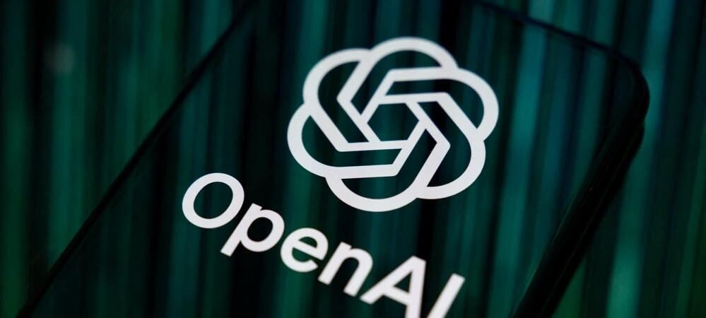 20 millions de conversations ChatGPT exigées par le New York Times : jusqu’où ira la bataille pour les droits d’auteur ?