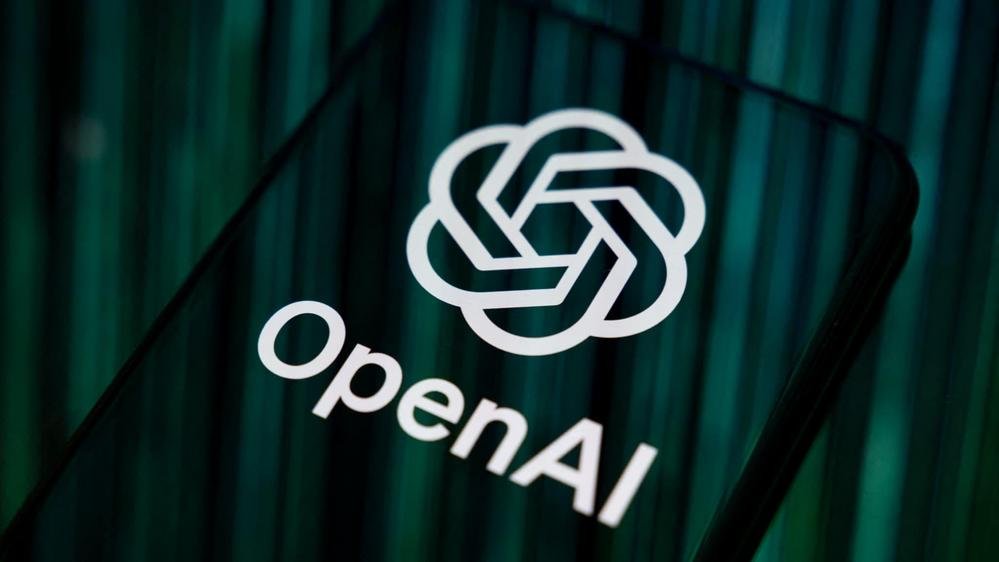 20 millions de conversations ChatGPT exigées par le New York Times : jusqu’où ira la bataille pour les droits d’auteur ?