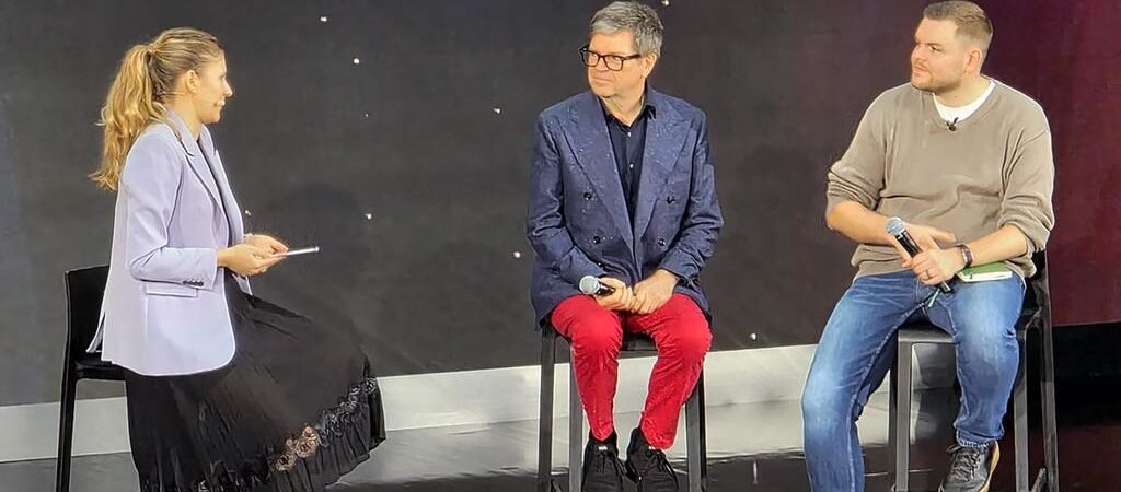 Yann LeCun va-t-il révolutionner l’IA ? Une start-up mystérieuse pour dépasser les LLM, le grand pari de 2025 !