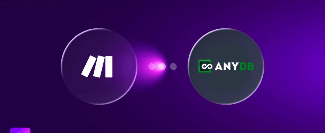 Client Portal : Construisez une Expérience Client Sur-Mesure avec les Outils No-Code (et un Zeste d’Automatisation)