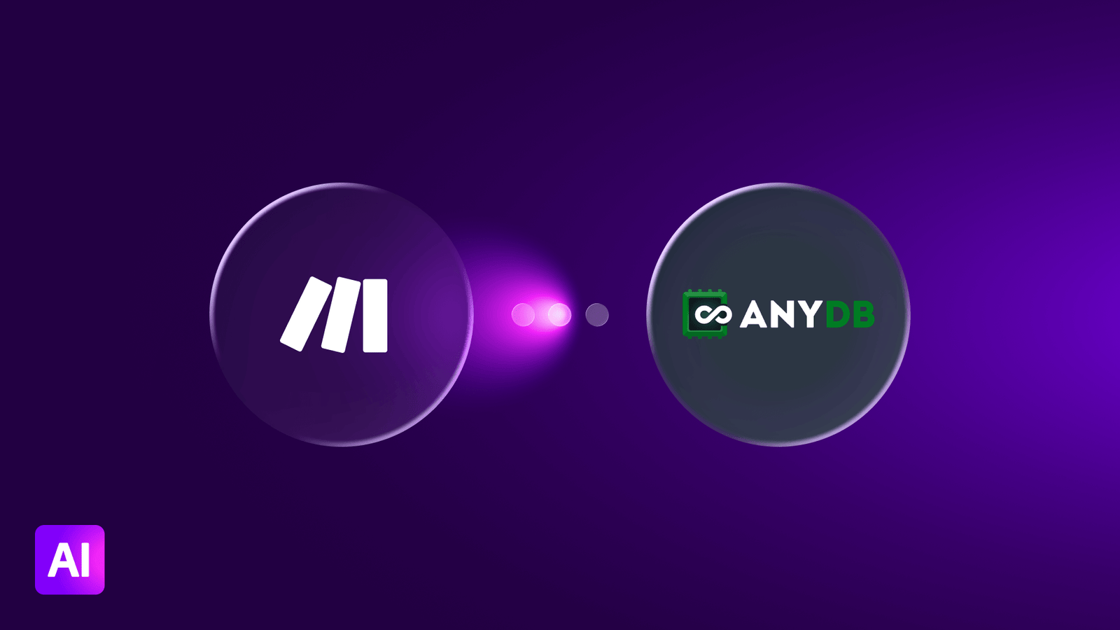 Client Portal : Construisez une Expérience Client Sur-Mesure avec les Outils No-Code (et un Zeste d’Automatisation)