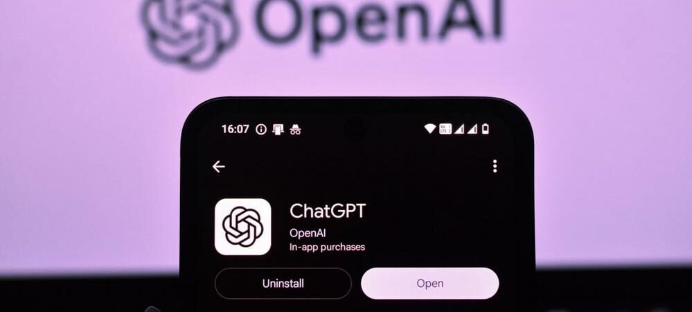 Êtes-vous remplaçable par l’IA ? Non, mais vous allez adorer gagner 10 heures de boulot par semaine !