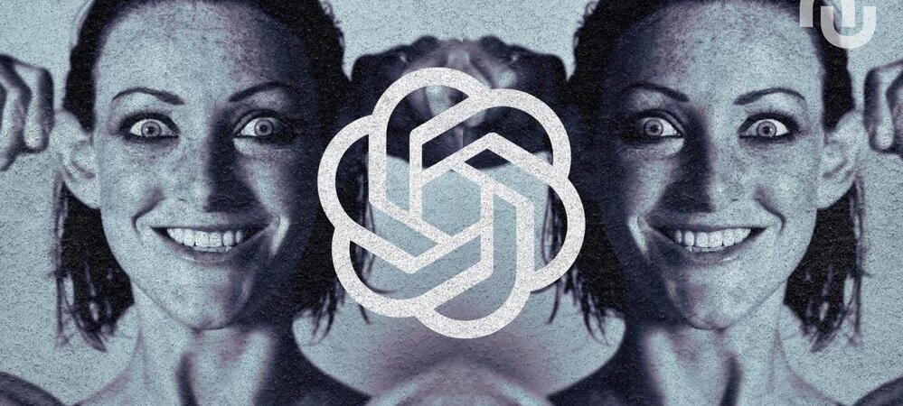 ChatGPT détourné par des hackers : comment une campagne ultra-malveillante piège même les plus prudents