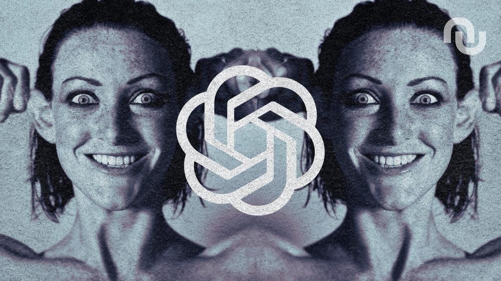 ChatGPT détourné par des hackers : comment une campagne ultra-malveillante piège même les plus prudents