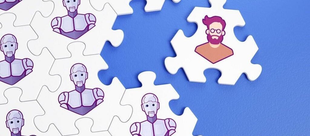 Comment bâtir un agent IA costaud ? Les secrets et pièges à éviter, partagés par Guillaume Laforge, Google Cloud