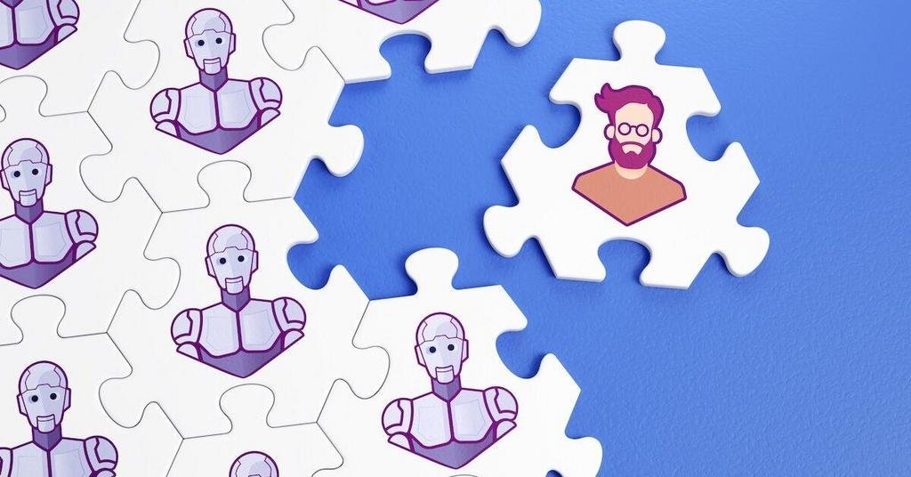 Comment bâtir un agent IA costaud ? Les secrets et pièges à éviter, partagés par Guillaume Laforge, Google Cloud