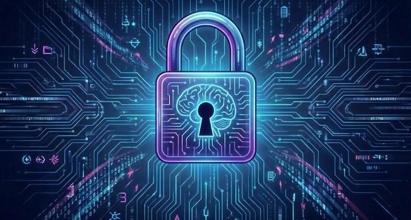 Cybersécurité 2026 : Les 10 menaces à ne surtout pas sous-estimer (même si vous avez un mot de passe super compliqué)