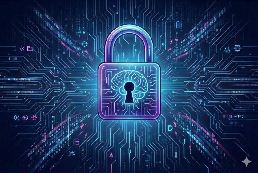 Cybersécurité 2026 : Les 10 menaces à ne surtout pas sous-estimer (même si vous avez un mot de passe super compliqué)