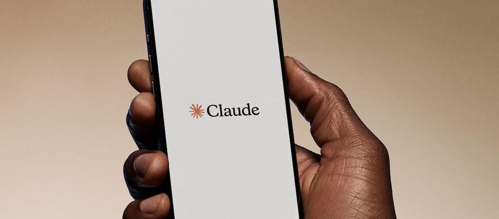 Anthropic booste son IA de code Claude Code : pourquoi l’acquisition de Bun (et son kit JavaScript) va tout changer