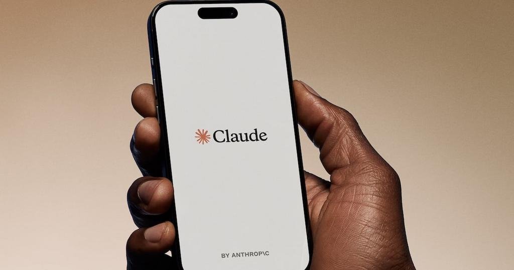 Anthropic booste son IA de code Claude Code : pourquoi l’acquisition de Bun (et son kit JavaScript) va tout changer