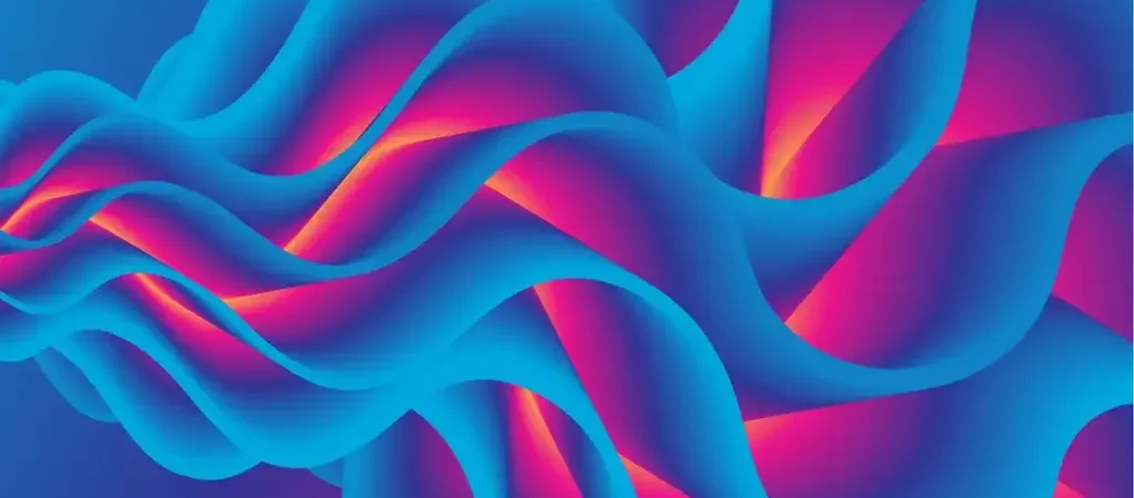 Faut-il vraiment paniquer ? Gartner met en garde contre les navigateurs IA : décryptage d’un avertissement choc