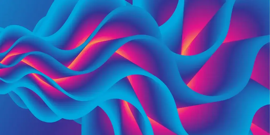 Faut-il vraiment paniquer ? Gartner met en garde contre les navigateurs IA : décryptage d’un avertissement choc