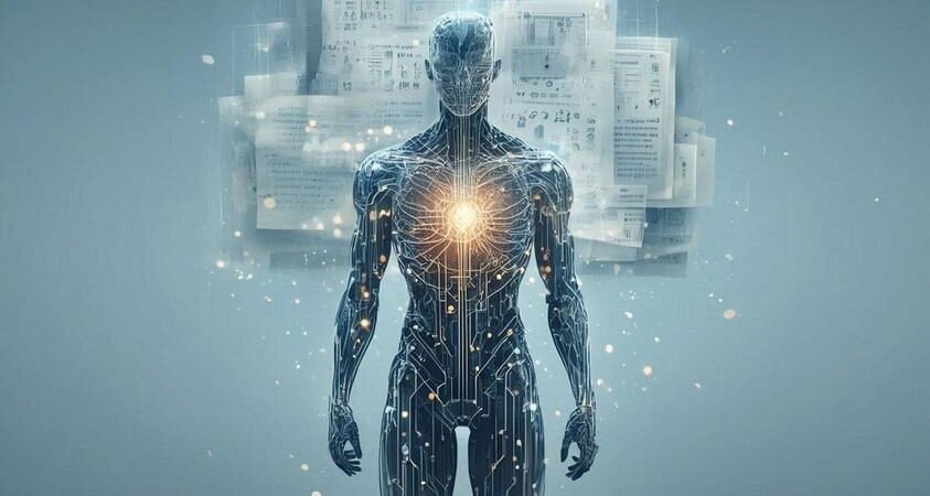 Fuite géante chez Anthropic : quand Claude fait tomber le masque et dévoile son « document de l’âme » !