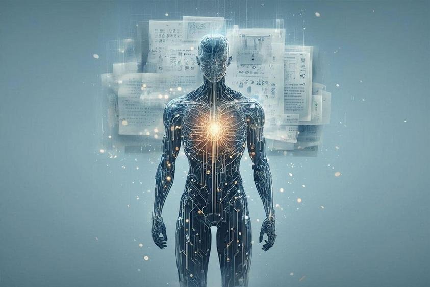 Fuite géante chez Anthropic : quand Claude fait tomber le masque et dévoile son « document de l’âme » !